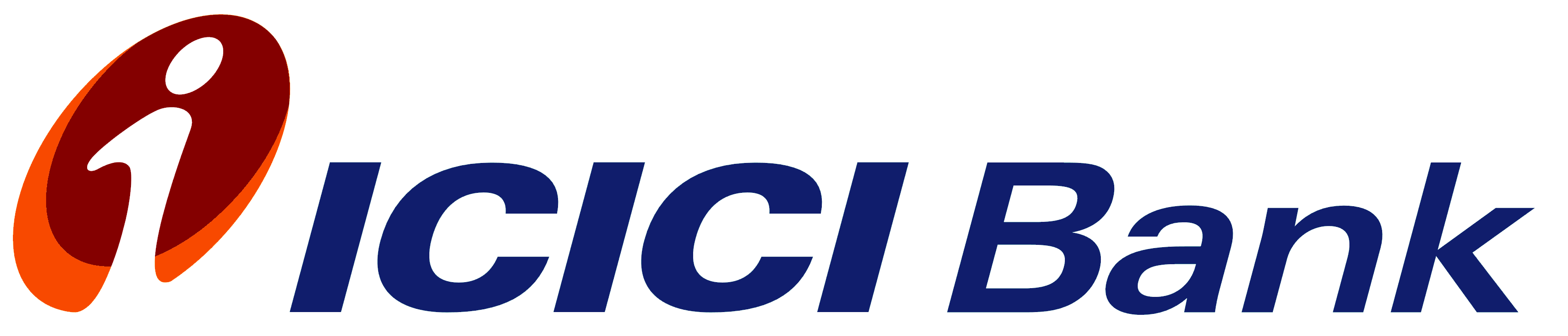 ICICI