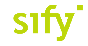 Sify