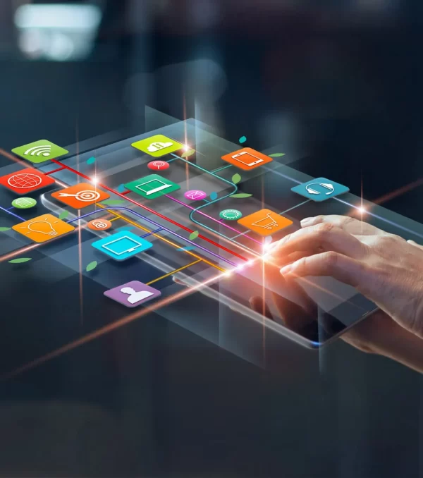 digital-marketing_2_11zon