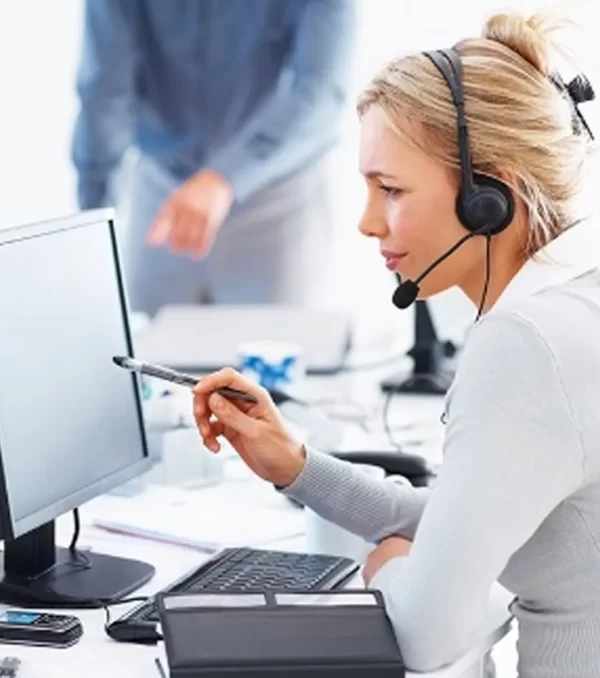 help-desk_4_11zon