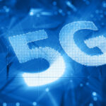 5G Services Need Time, Cabling and Data Centers