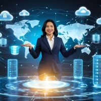 IT Infrastructure Consultant