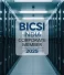 Raising the Bar: Siddharsh Joins BICSI India as Corporate Member (2025)