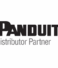 Authorized Panduit Distributor India for Structured Cabling & Enterprise Networking Solutions