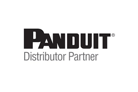authorized panduit distributor india authorized panduit distributor india
