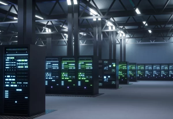 modern-data-center-providing-cloud-services-enabling-businesses-access-computing-resources-storage-demand-internet-server-room-infrastructure-3d-render-animation.jpg modern-data-center-providing-cloud-services-enabling-businesses-access-computing-resources-storage-demand-internet-server-room-infrastructure-3d-render-animatio