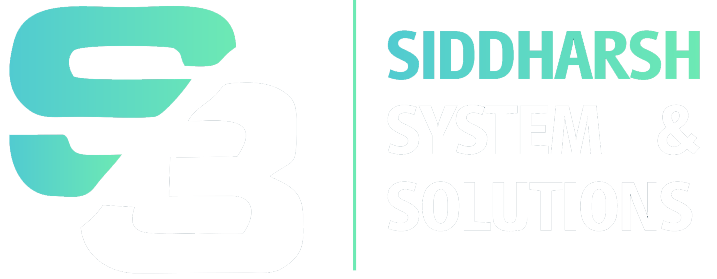 sss logo Dark Bckg