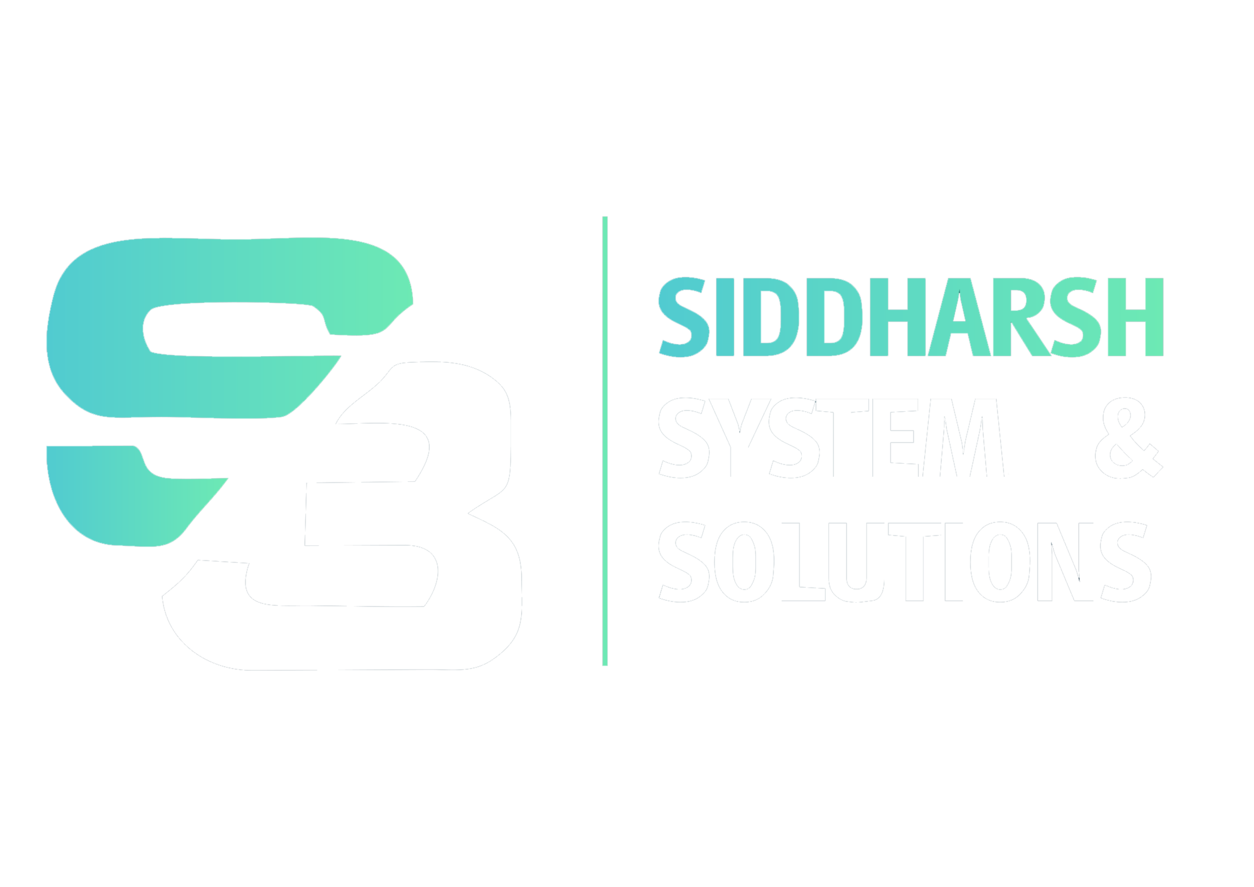 sss logo Dark Bckg