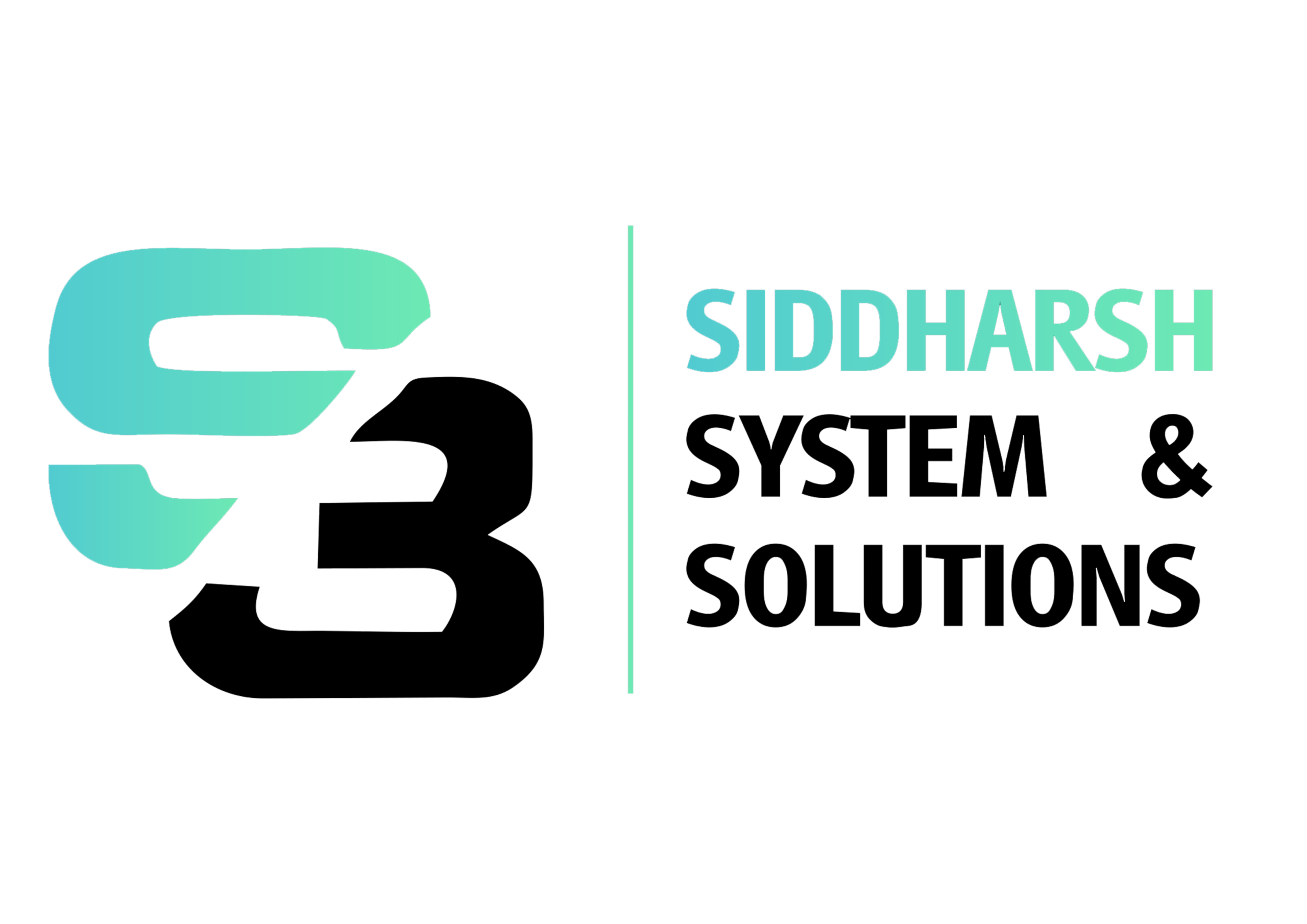 siddharsh