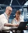 Why Buying Network Infrastructure From an Authorized Distributor Matters