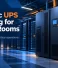 Numeric UPS Planning for Server Rooms: Capacity, Runtime and Continuity Explained