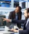 How System Integrators Can Reduce Project Risk With the Right Distribution Partner