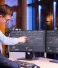 A Data Center Infrastructure BOM: What Should You Plan Before Procurement?