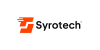 Syrotech